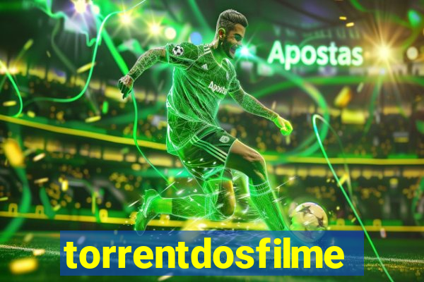 torrentdosfilmeshd