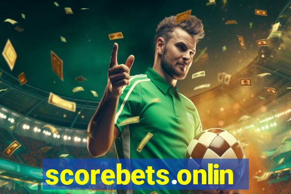 scorebets.online