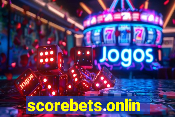 scorebets.online