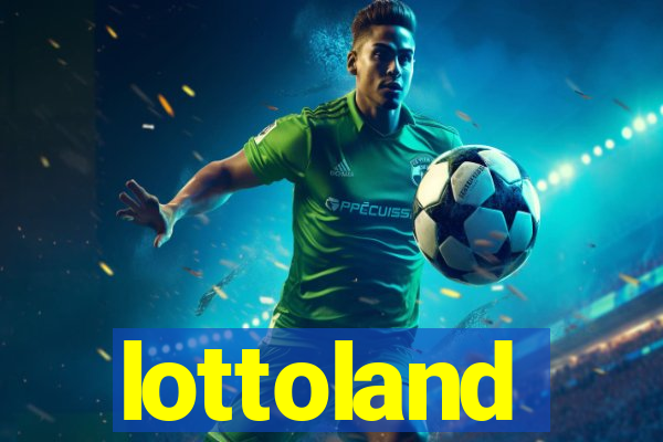 lottoland