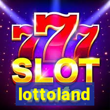 lottoland