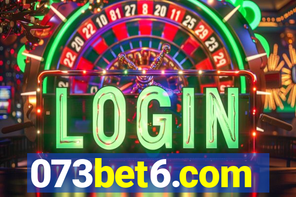 073bet6.com