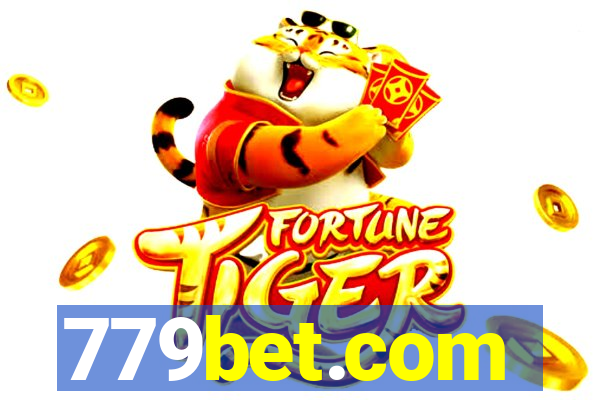 779bet.com