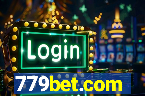 779bet.com