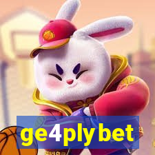 ge4plybet