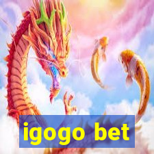 igogo bet