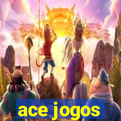 ace jogos