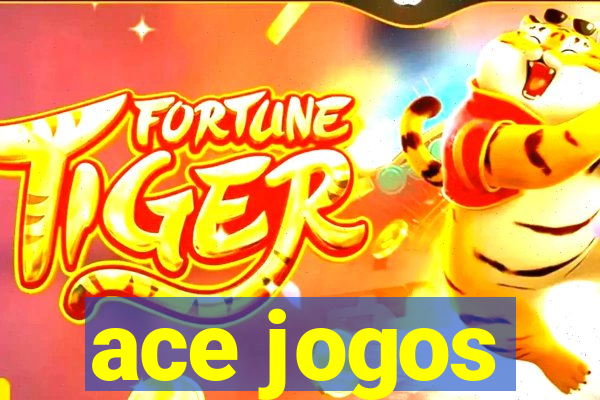 ace jogos