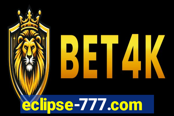 eclipse-777.com