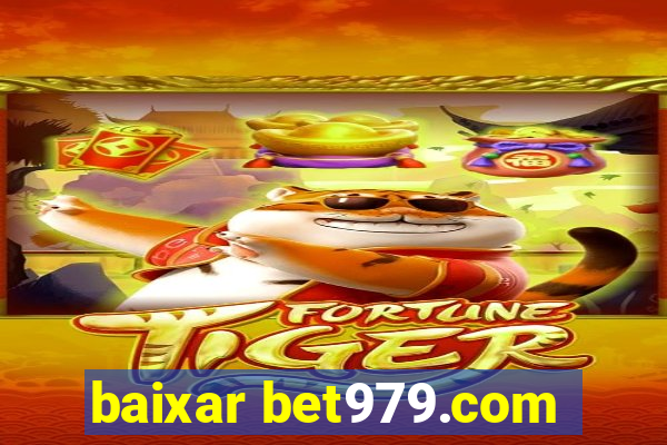 baixar bet979.com