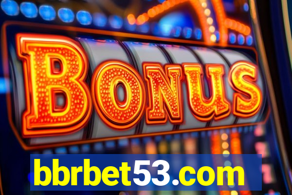 bbrbet53.com