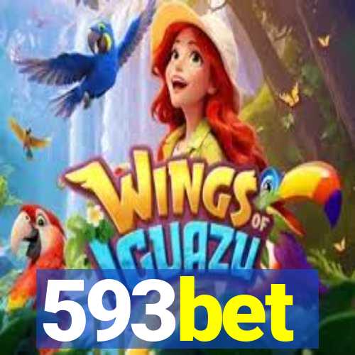 593bet