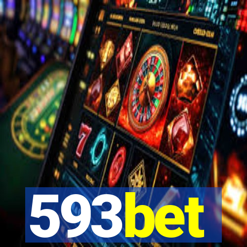 593bet