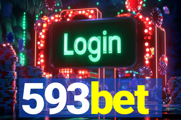 593bet