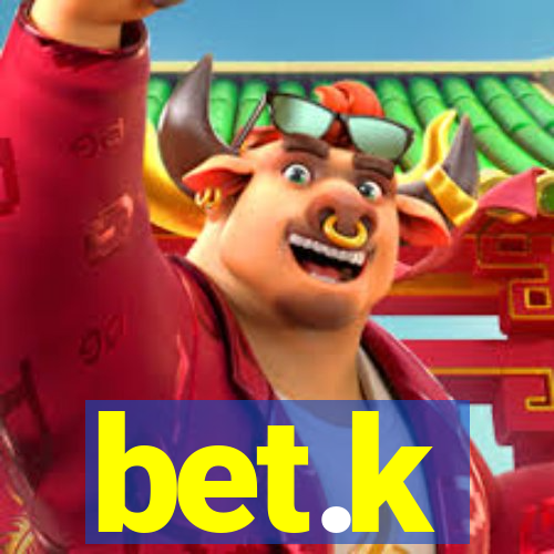 bet.k