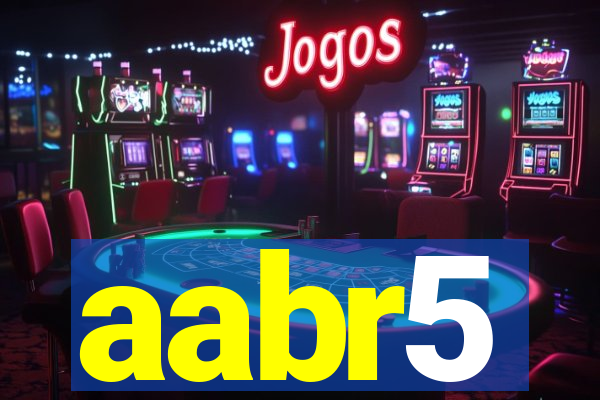 aabr5