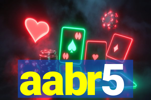 aabr5