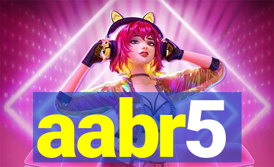 aabr5