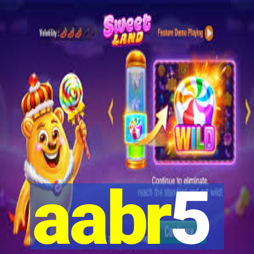 aabr5