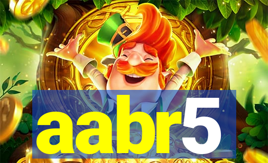 aabr5