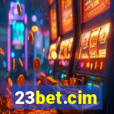 23bet.cim