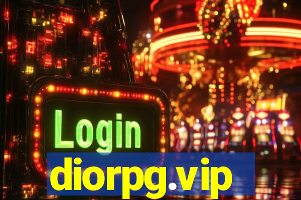 diorpg.vip