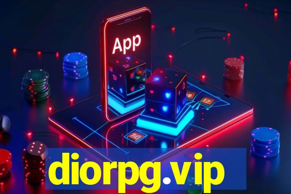 diorpg.vip