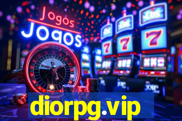 diorpg.vip