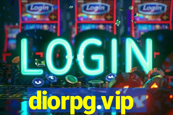 diorpg.vip