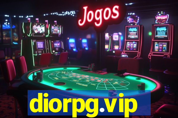 diorpg.vip