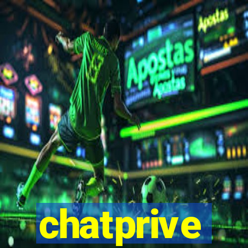 chatprive