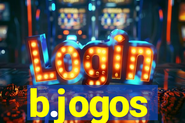 b.jogos