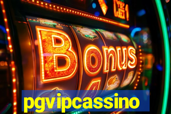 pgvipcassino