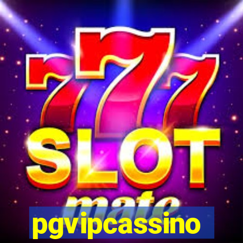 pgvipcassino