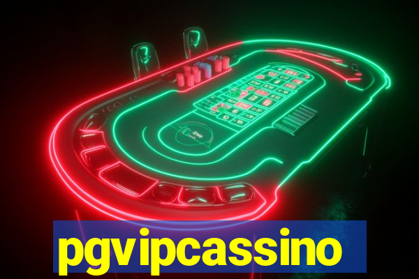 pgvipcassino