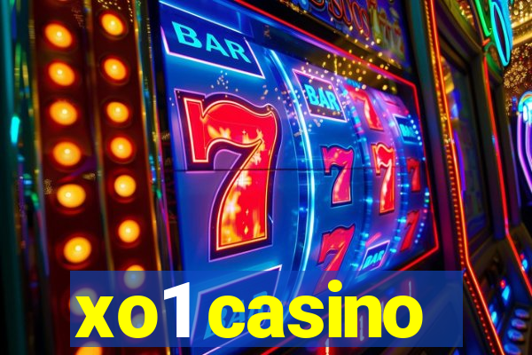 xo1 casino