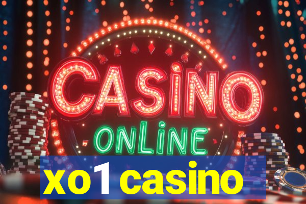 xo1 casino