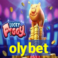 olybet