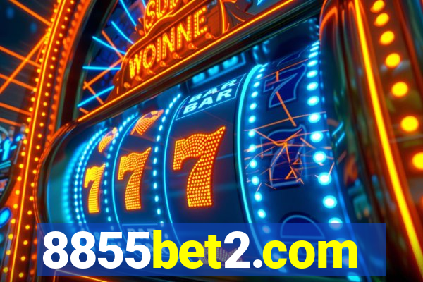 8855bet2.com