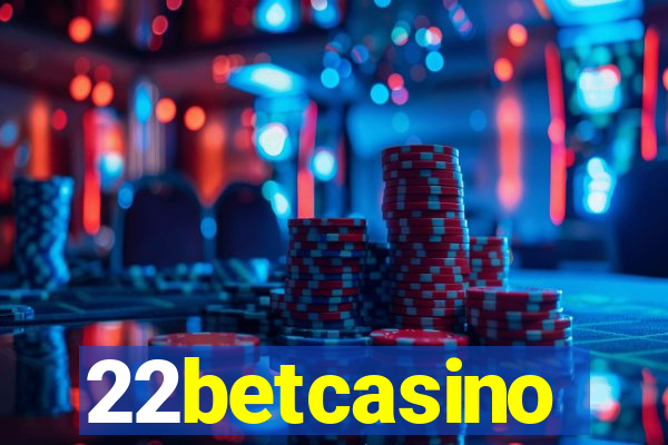 22betcasino