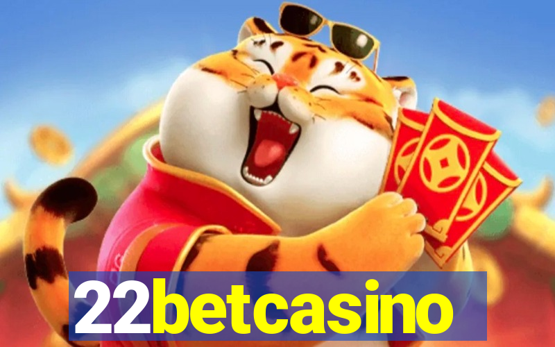 22betcasino