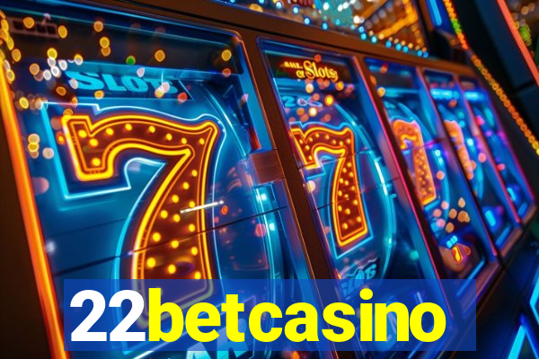 22betcasino