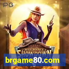 brgame80.com