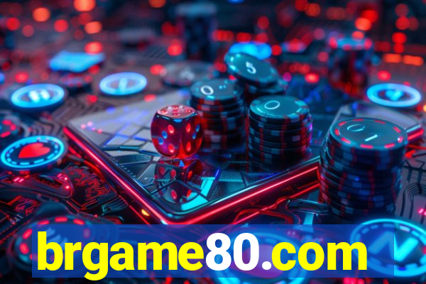 brgame80.com