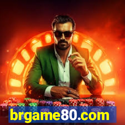 brgame80.com