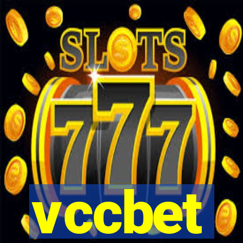 vccbet