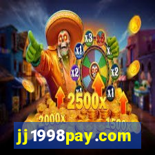 jj1998pay.com