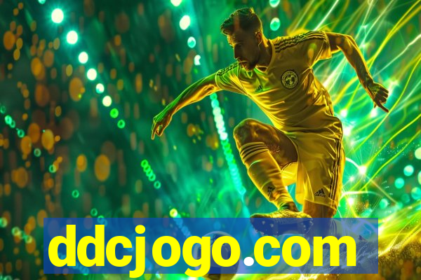 ddcjogo.com