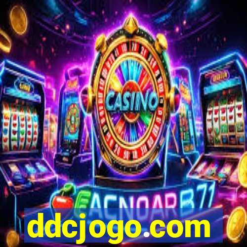 ddcjogo.com