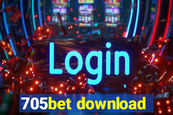 705bet download